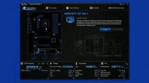 Asus Sabertooth Z97 Mark 2 - системная плата повышенной надёжности