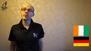 [Геофакт #19]  Самая большая церковь в мире