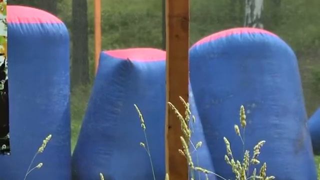 В День молодёжи зареченцам скучать не придётся смотреть онлайн