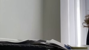 Собеседование в Банке Ростфинанс