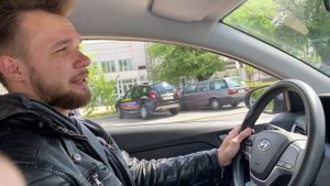 Как пользоваться каршерингом | Каршеринг в РБ | Брест