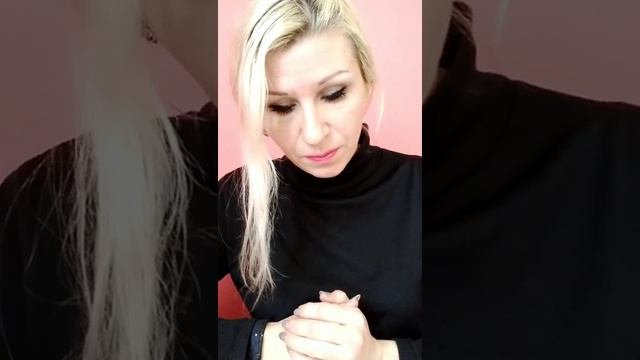 Как и чем помочь себе самому
