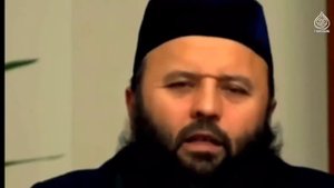 Динни маскара килманг эй нодонлар | Шайх Содик Самаркандий