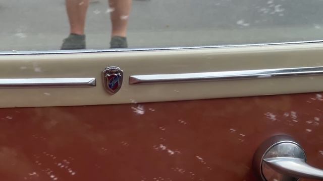 Hessisch Oldendorf 22 Friday Day 2 смотреть онлайн