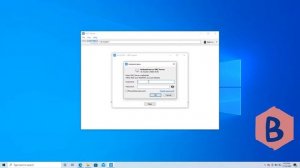 How to Remote Desktop to Your Mac from Windows and macOS