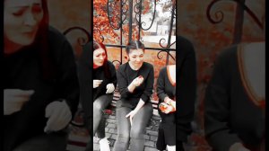 МАЛИНА!