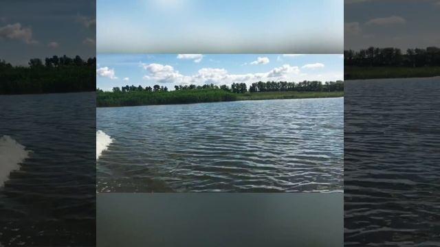 Тохацу 5 и лодка лоцман 2900жс смотреть онлайн