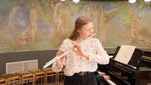  смотреть онлайн