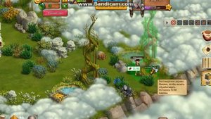 Путешествии в  Утопию   Клондайк