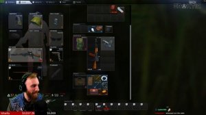 *IMPORTANT ANNOUNCEMENT!* 24h Stream with DROPS! (and Tarkov gameplay)