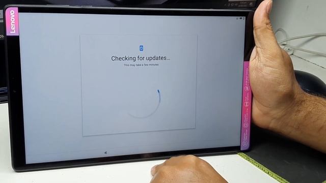 Lenovo Tab M10 HD TB-X306x FRP Bypass Android 10 | lenovo tb x306x frp bypass | lenovo tb-x306x frp смотреть онлайн