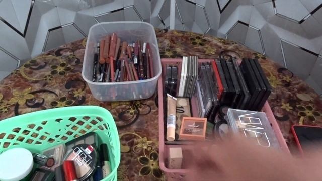 Наша весна// косметичка на скорую руку// ни дня без приключений смотреть онлайн