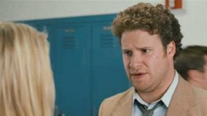 "Ананасовый экспресс: Сижу, курю" - Дублированный трейлер