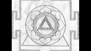 МАХАНИРВАНА ТАНТРА. Часть 1. ТАНТРА ВЕЛИКОГО ОСВОБОЖДЕНИЯ. Пер. Е. Хазанова.