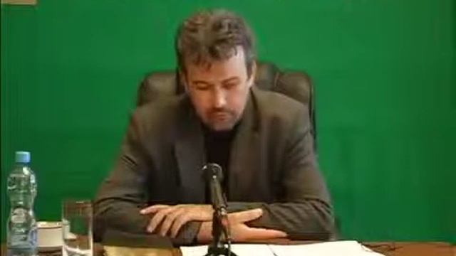 «Система Йога - оздоровление или оккультная секта»