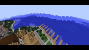 Top 10 Minecraft Adventure Maps (2018)