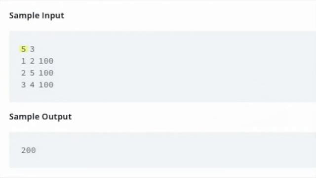Array Manipulation Java Coding Challenge | HackerRank | How'd You Code That? смотреть онлайн