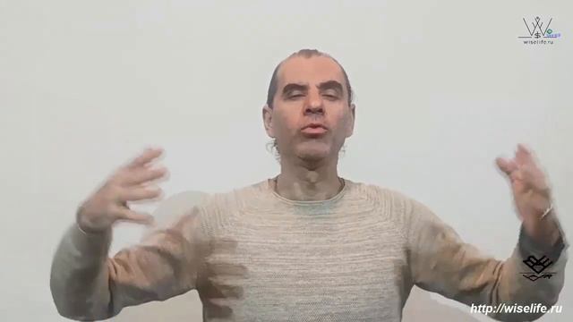 Энергетическая Защита (ботвидео3) смотреть онлайн