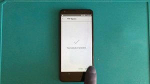FRP Bypass | ZTE Blade V9 Vita | Google Account | Обход блокировки | Android 8.1 | Май 2020 | Без П