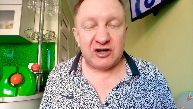 НХЛ / Тампа Бэй Вегас / НБА / Голден Стэйт Бруклин / Прогноз сегодня 29 января