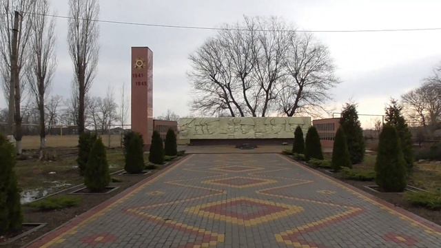 Истобинское сельское поселение