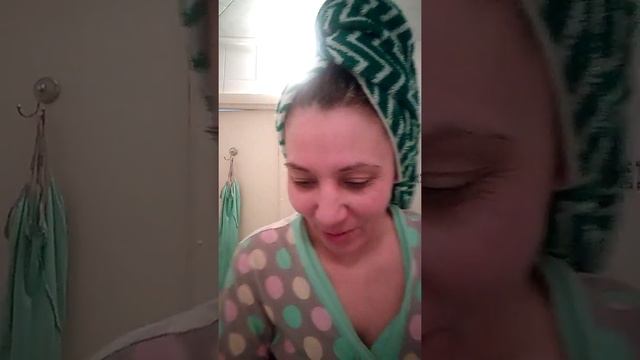 Крем для лица 24часа Yuva МейТан смотреть онлайн