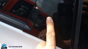 Сузуки Витара 2016 за 1049000.Подбор авто/Автоподбор