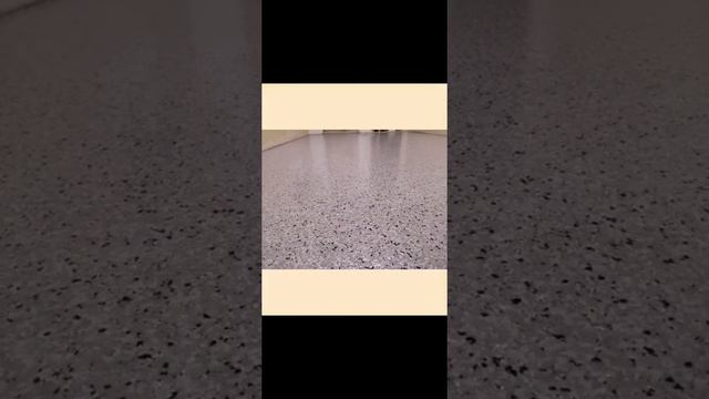 Флоковый ковер в Кремле часть 2