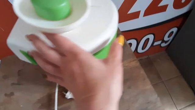 Обзор Соковыжималка содовая успей купить всего 1800р