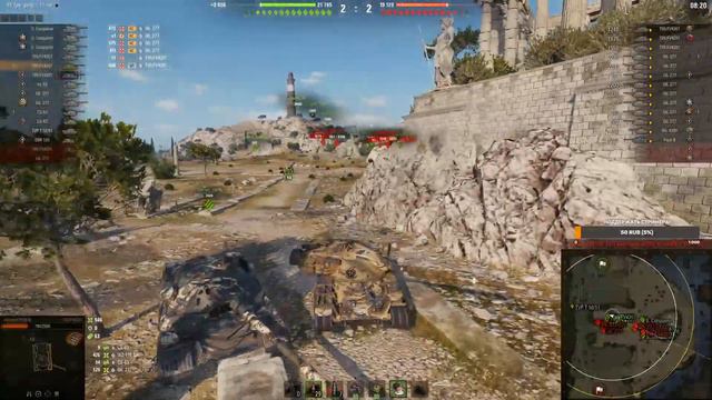 Укреп АБС ВОЕННЫЕ ИГРЫ в клане PEREN!