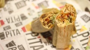 Бизнес идея! Как открыть шаурмичную!