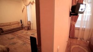 Санаторий Металлург Ессентуки