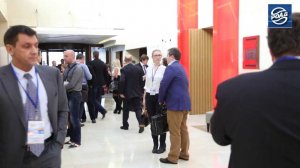 Интервью Ивана Матвеева, директора департамента розничных продаж ЗАО ЮниКредит Банка