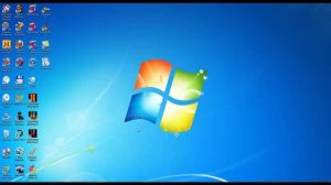 Устранение ошибки  возникающей при запуске Google Chrome.