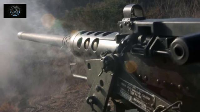 RUSSIA WILL BREAK THE TALIBAN WITH TENS OF ITS BATTLE TANKS