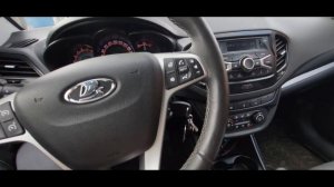 Обзор Lada VESTA МКПП 2020 от владельца минусы и плюсы после двух лет эксплуатации