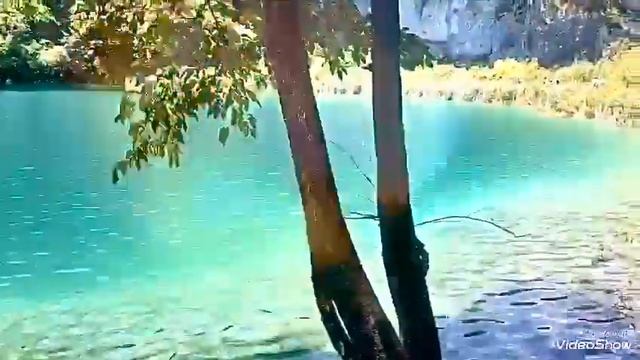 ХОРВАТИЯ, ОТДЫХ. ЭКСКУРСИОННЫЙ ТУР. Адриатика. Истрия. Экскурсии на Плитвицкие озера, по городам ХР смотреть онлайн