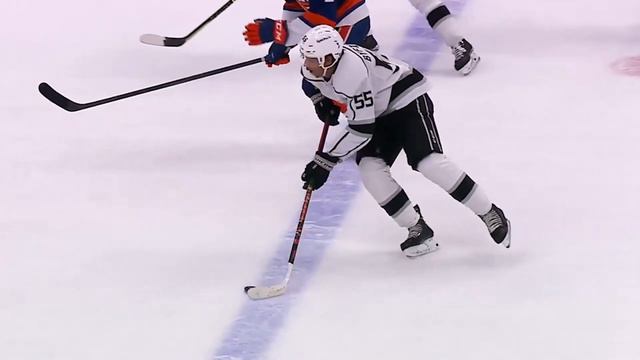ПРОЗВИЩА Команд НХЛ - Edmonton Oilers, Florida Panthers, Los Angeles Kings, Minnesota Wild, Montrea