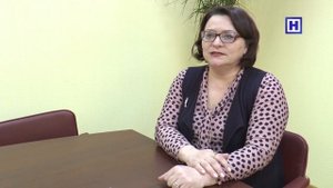Пенсионный стаж для медицинских работников.