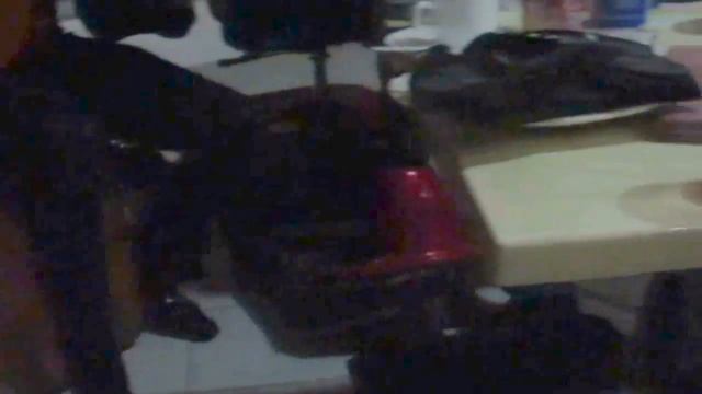 GUITARRA GITANO FLAMENCO DURÁN, VARADERO CUBA смотреть онлайн