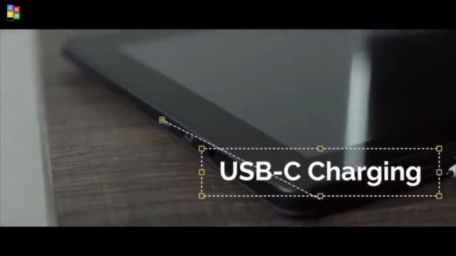 Top 8 BEST DRAWING TABLETS FOR ARTISTS TO BUY IN 2019(AMAZON)?? смотреть онлайн