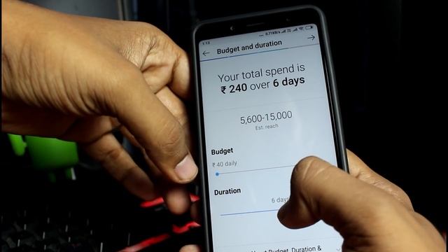 How to get more views on Instagram Promotion смотреть онлайн