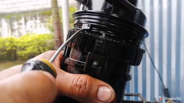 Como cambiar filtro de combustible #Ford #Ranger 2.2 3.2 y #MazdaBT50 2019 Paso a Paso #Ford #Range смотреть онлайн