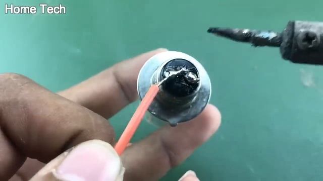 Free Energy Using Speaker Magnet Technology For 2019 смотреть онлайн