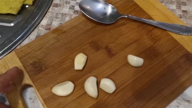 как приготовить дикую утку