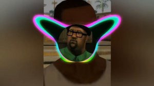 (oh shit)tik-tok remix full.. 😉