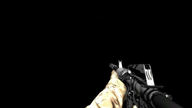 Weapon Case 1 Skins смотреть онлайн