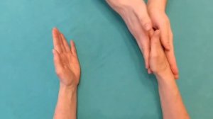 Игра "Летел лебедь"