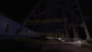 САМЫЕ РЕДКИЕ ДОСТИЖЕНИЯ НА СТАЛКРАФТЕ | STALCRAFT ОФТ