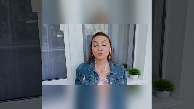 Мой путь. Путь Души на планете Земля. И как я пришла к своему предназначению, к Космоэнергетике